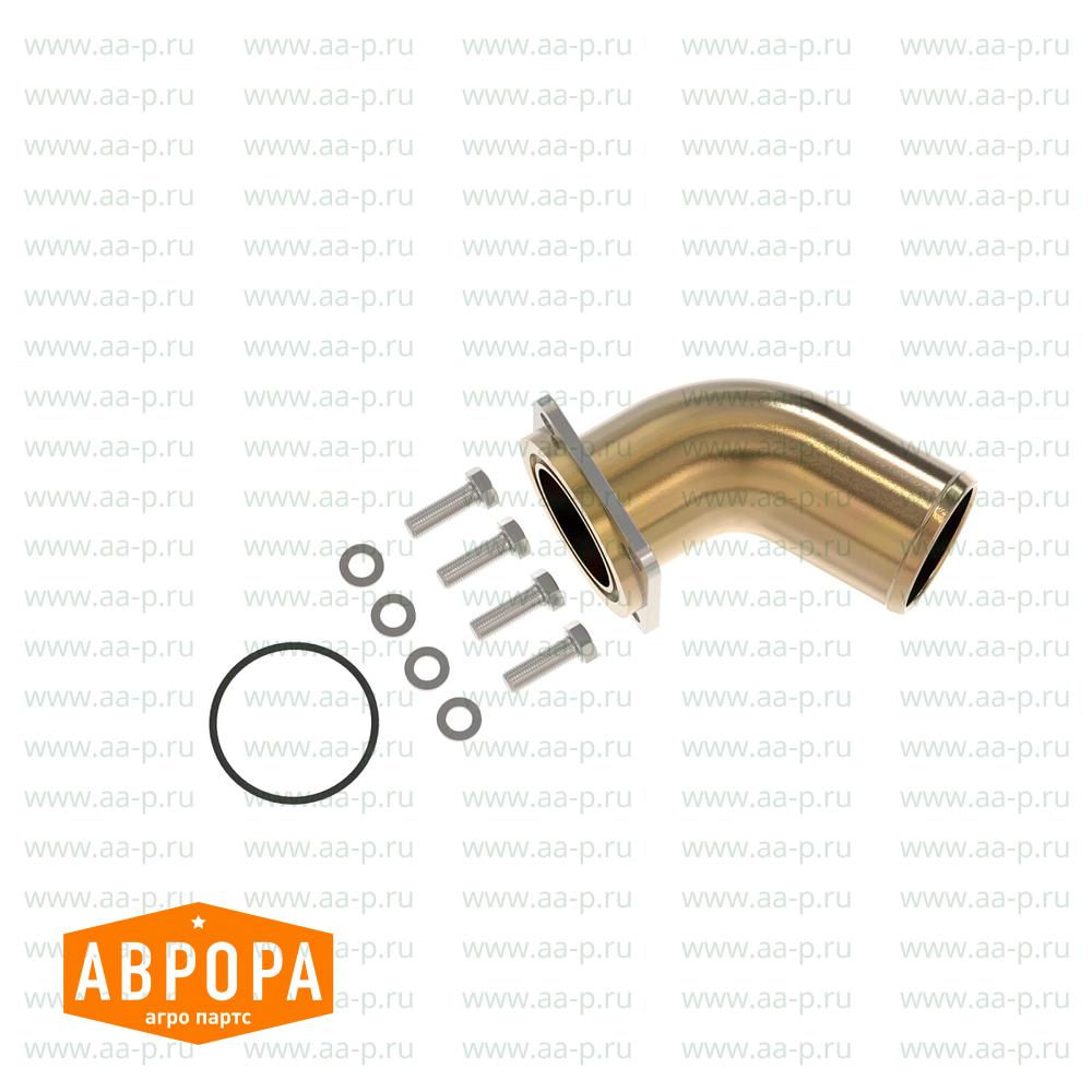 RE538664 АДАПТЕР
